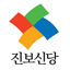 민주적 언론 미디어 환경의 구성