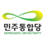 여론 획일화 방지와 자본으로부터 방송독립을 위해 소유지분 제한