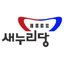 언론사업자 소유 규제 및 독과점 금지