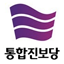 방송사업자 소유 규제
